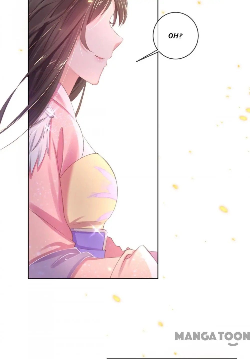 Page 20 of Chapter 55