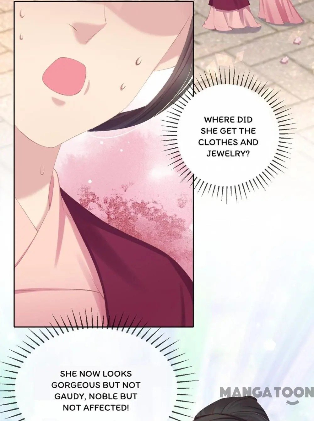 Page 25 of Chapter 55