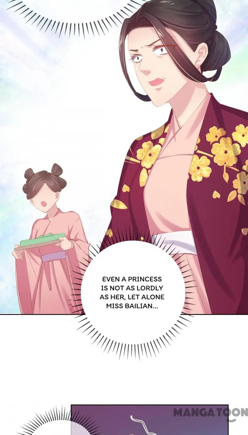 Page 26 of Chapter 55