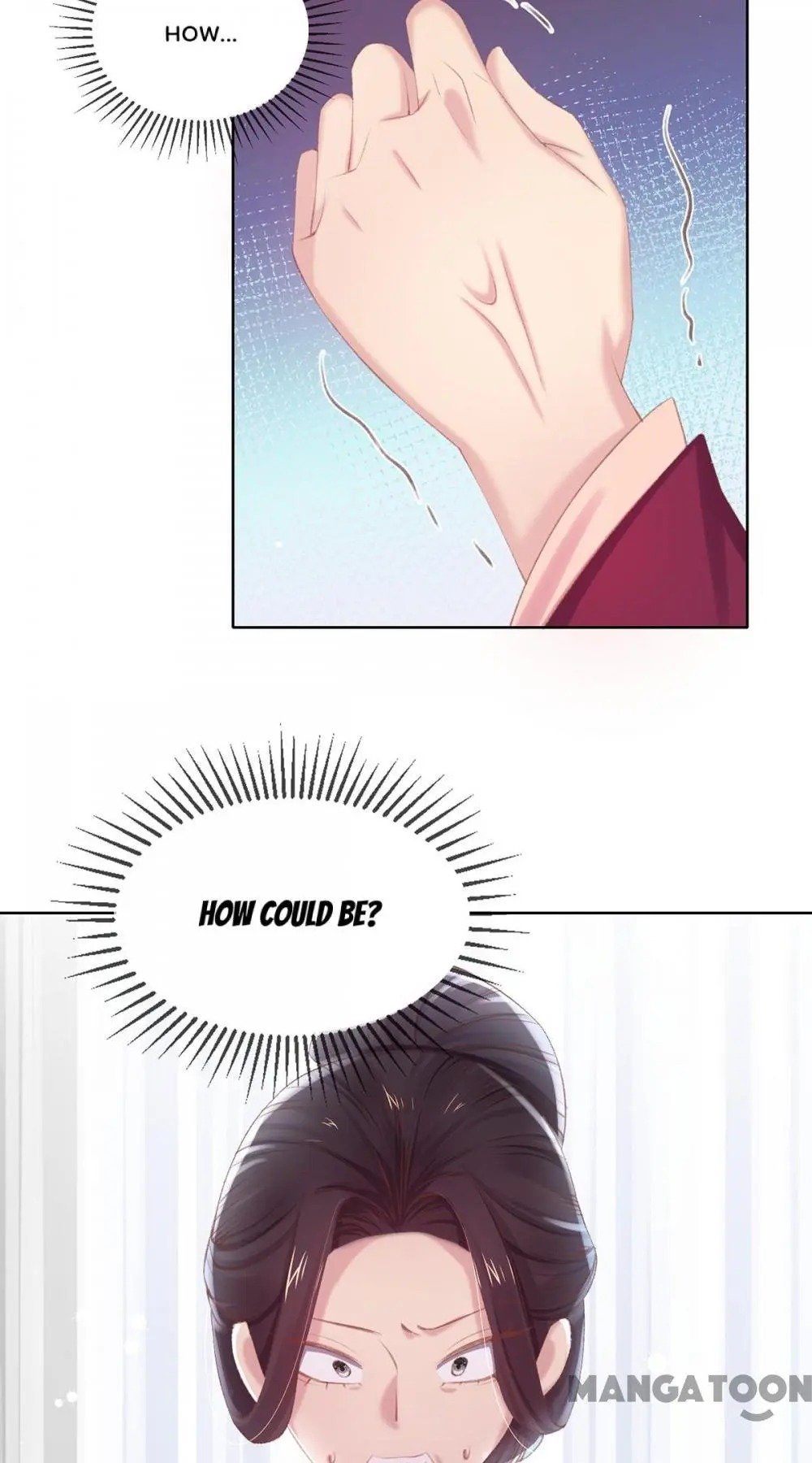 Page 27 of Chapter 55