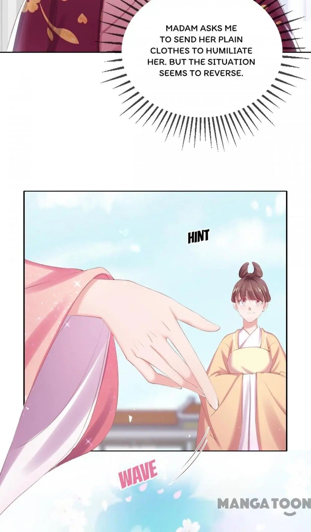 Page 29 of Chapter 55