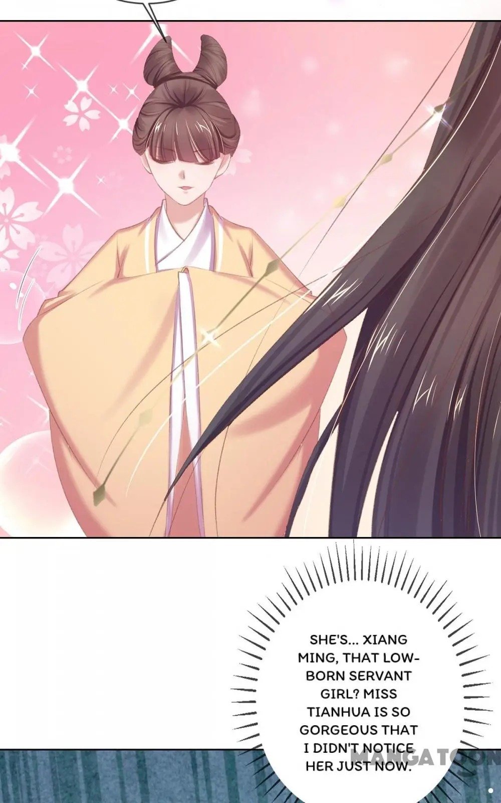 Page 32 of Chapter 55