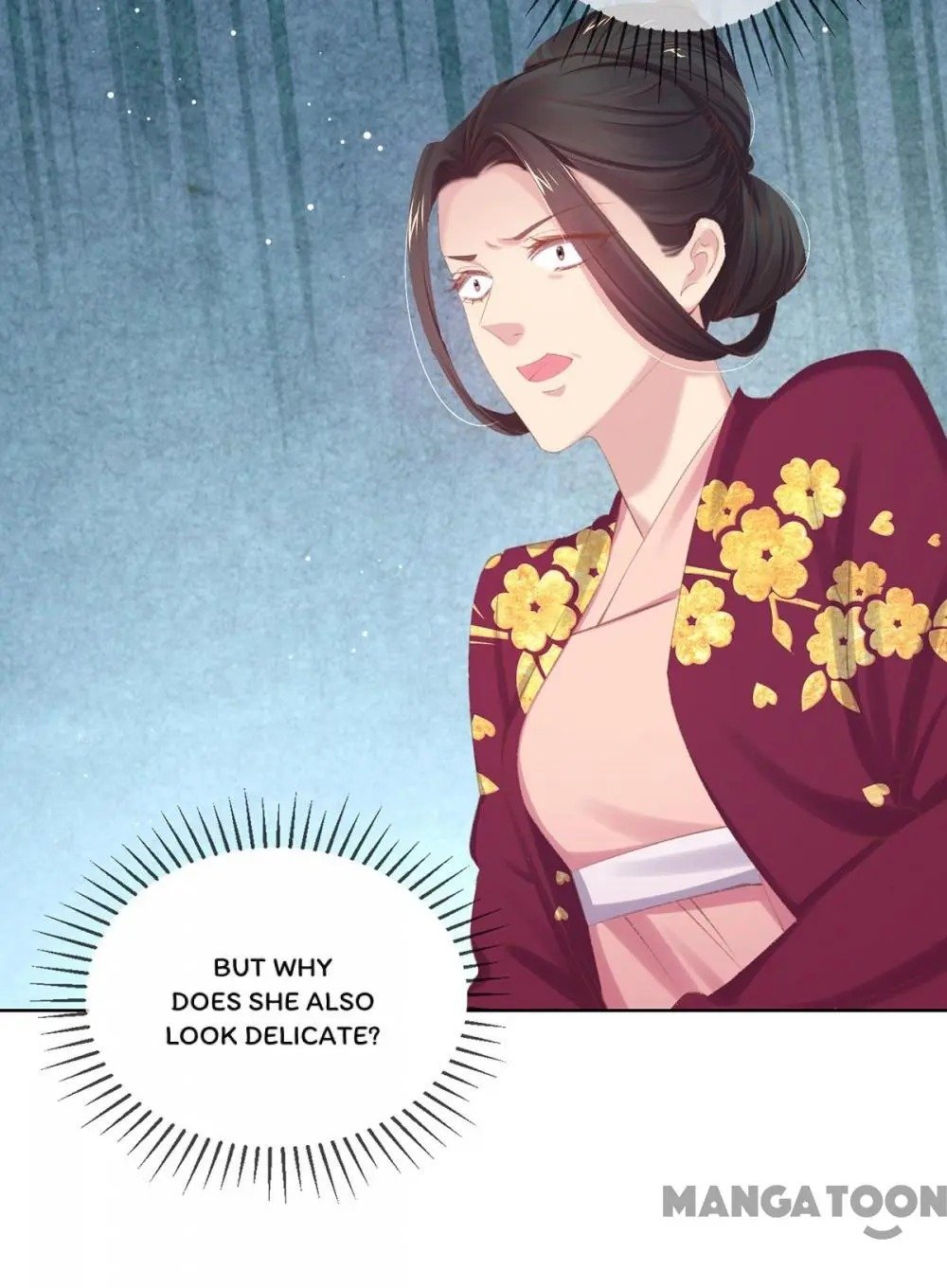 Page 33 of Chapter 55