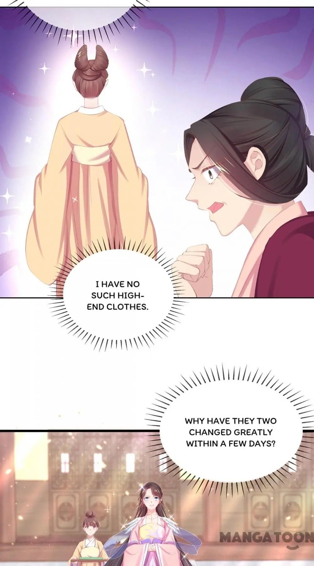 Page 36 of Chapter 55