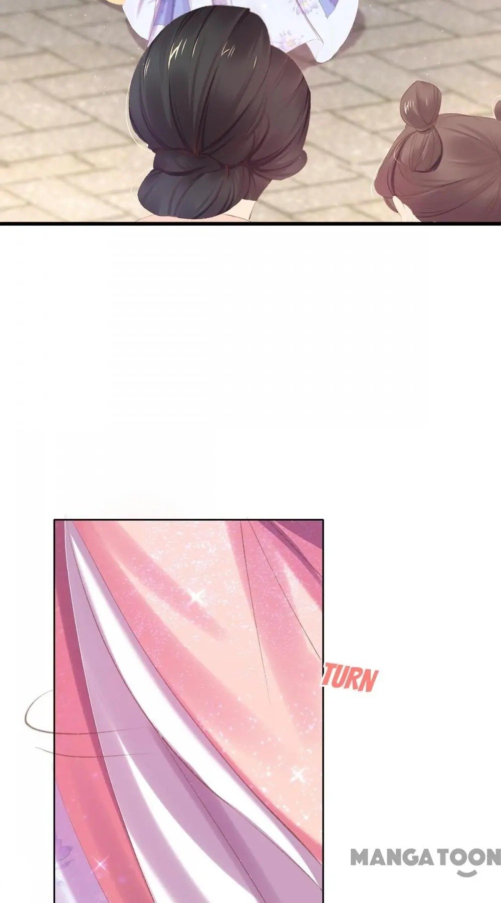 Page 38 of Chapter 55