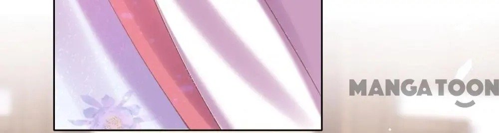 Page 39 of Chapter 55