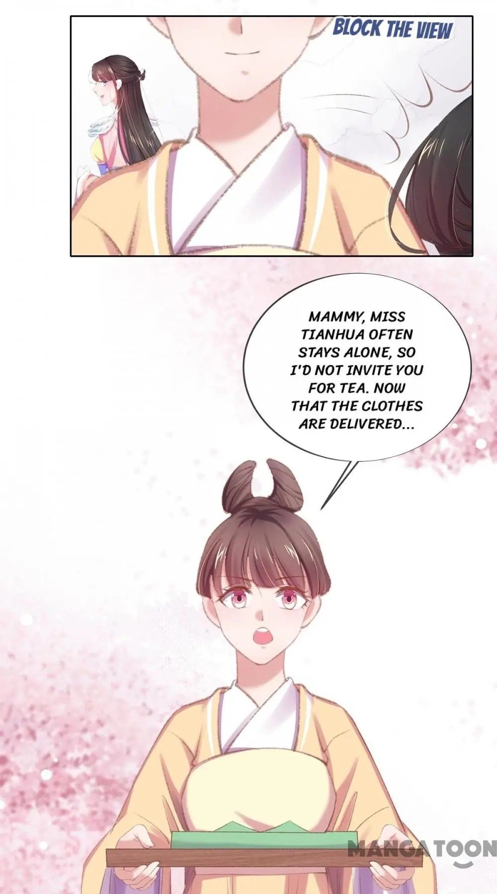 Page 42 of Chapter 55
