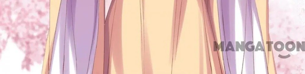 Page 43 of Chapter 55