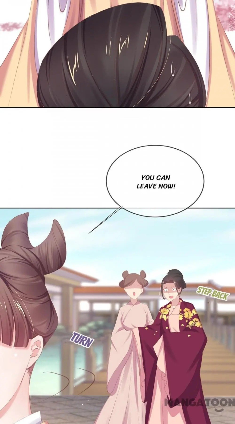 Page 44 of Chapter 55