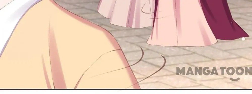 Page 45 of Chapter 55