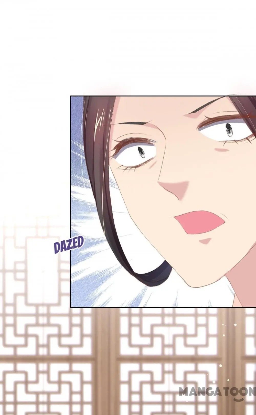 Page 46 of Chapter 55