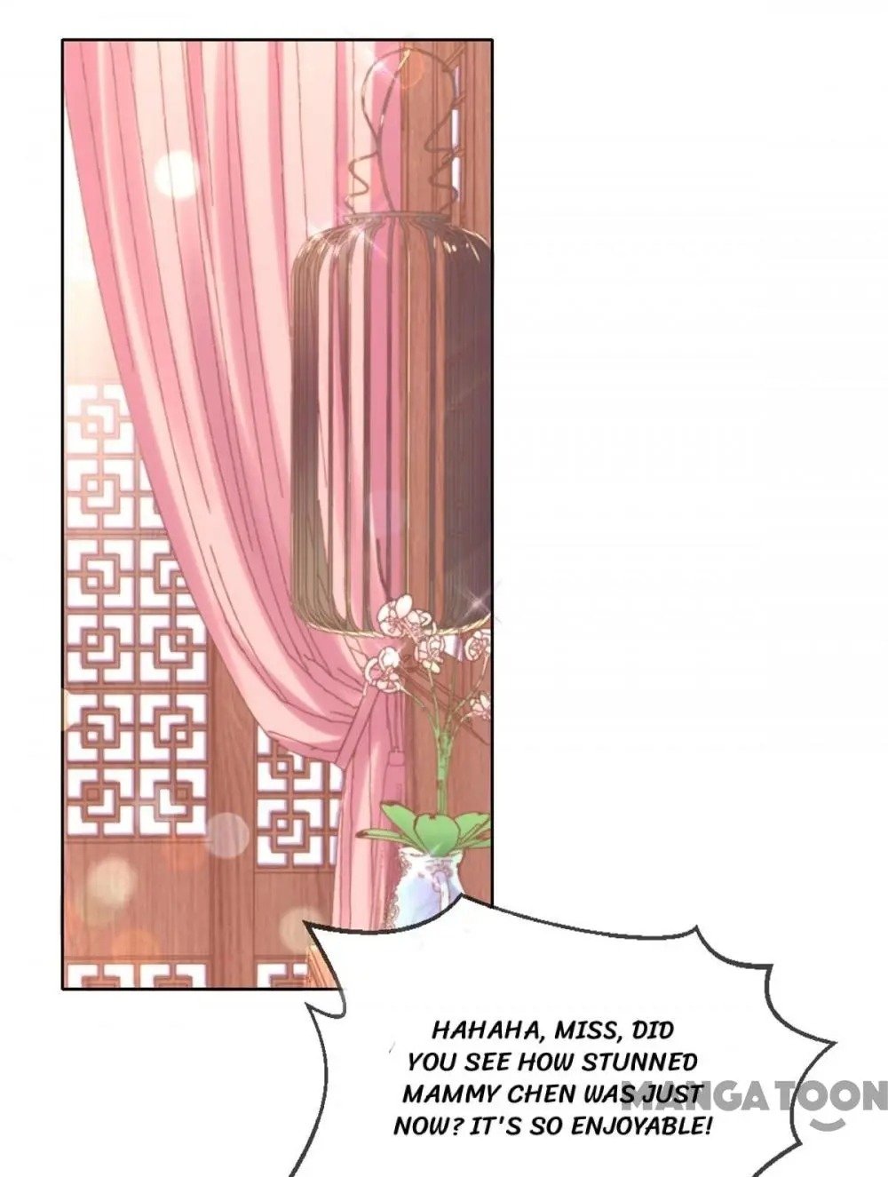 Page 1 of Chapter 56