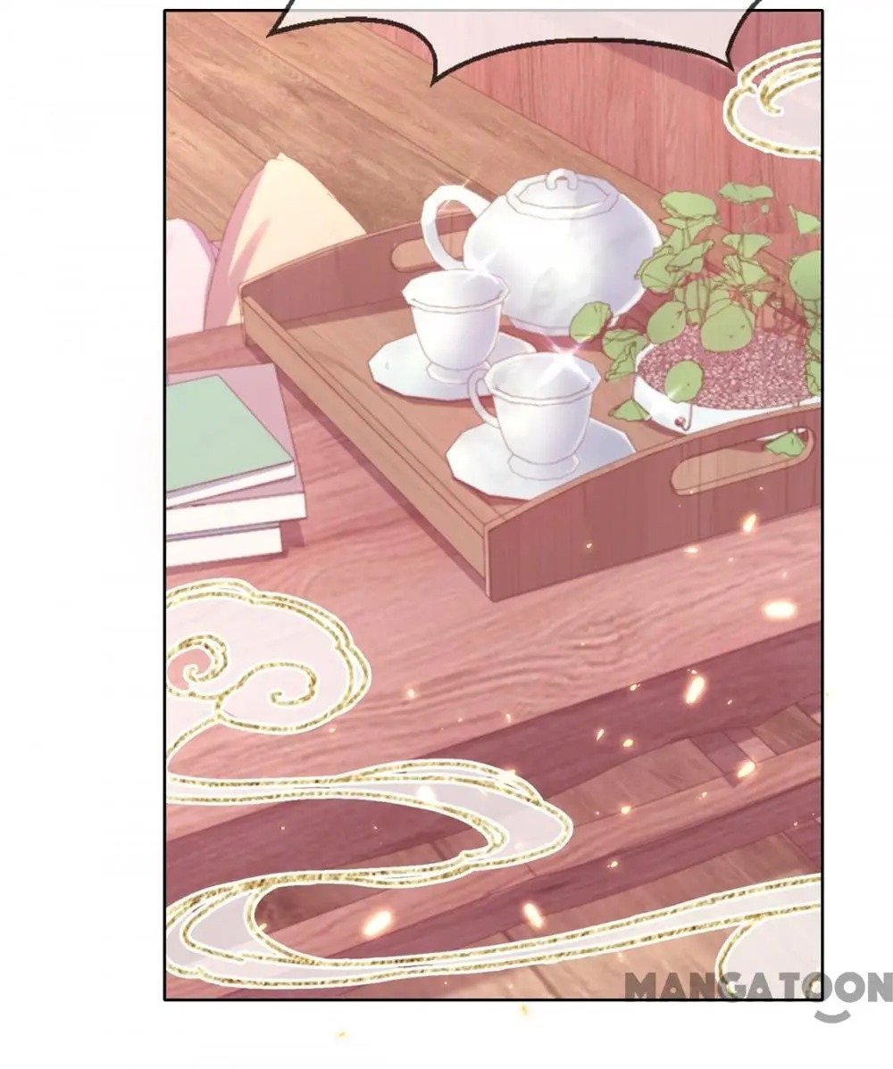 Page 4 of Chapter 56