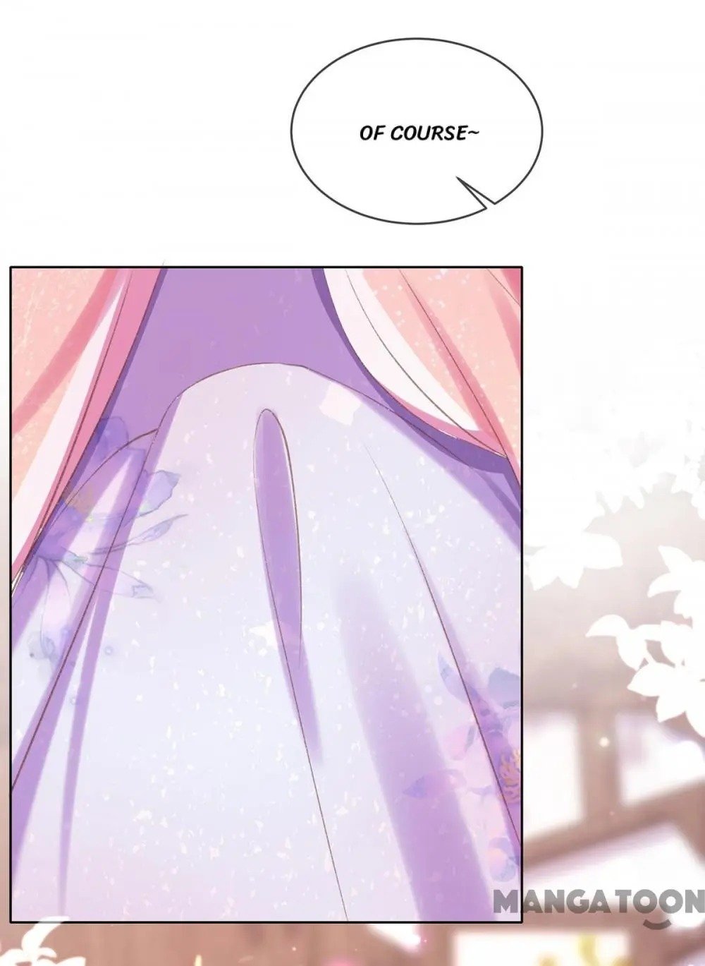 Page 5 of Chapter 56