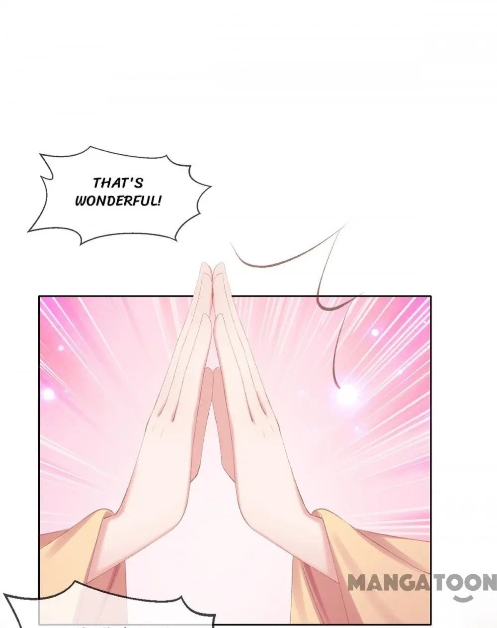 Page 8 of Chapter 56