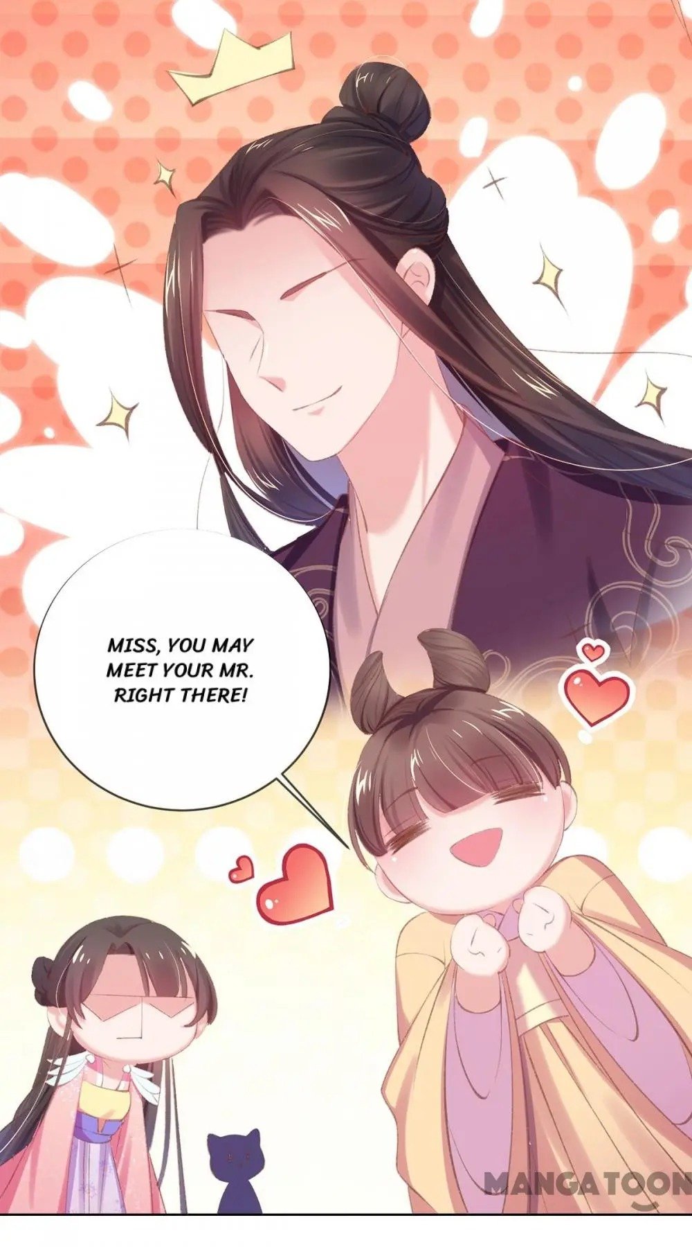 Page 10 of Chapter 56