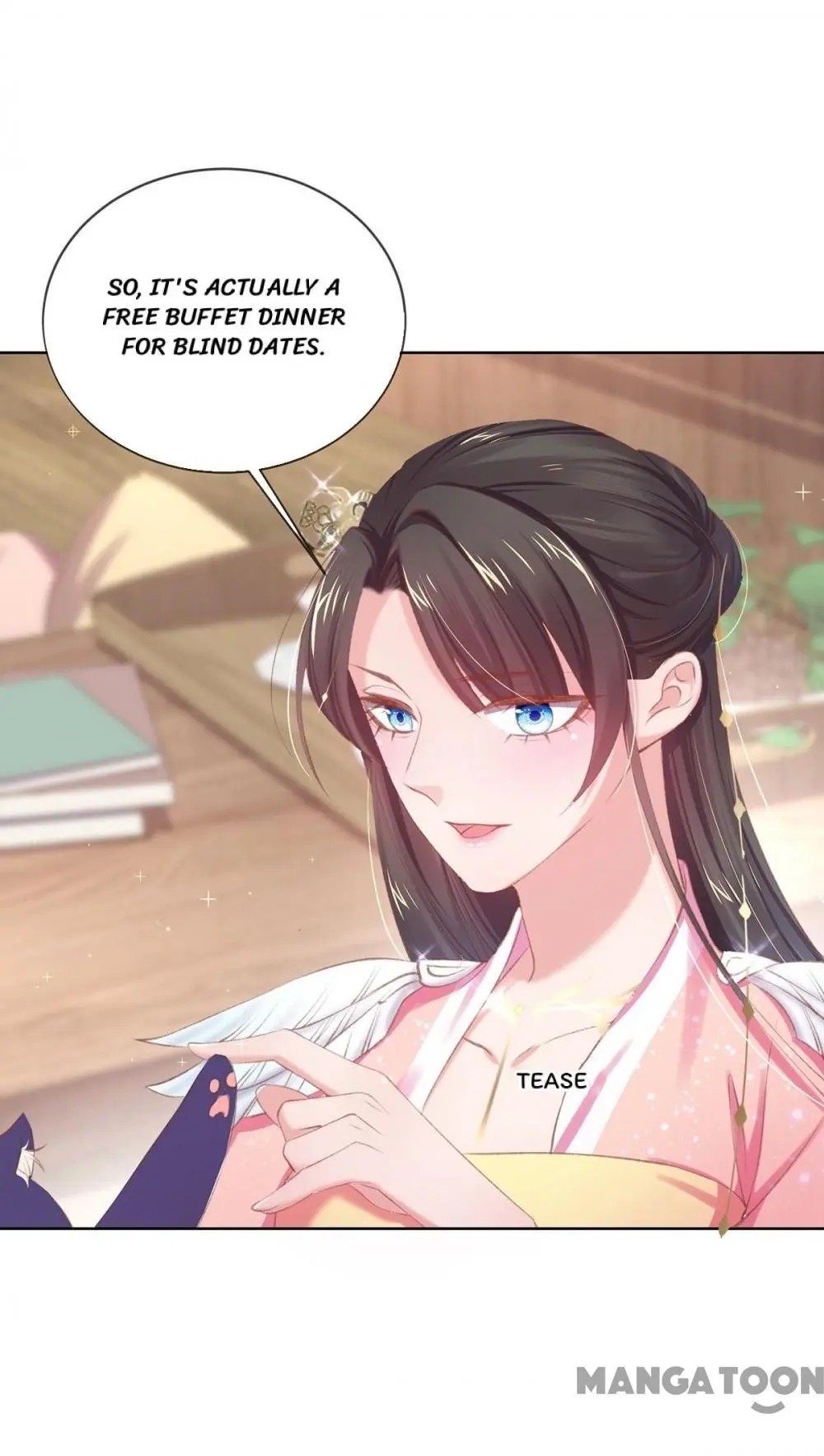 Page 12 of Chapter 56
