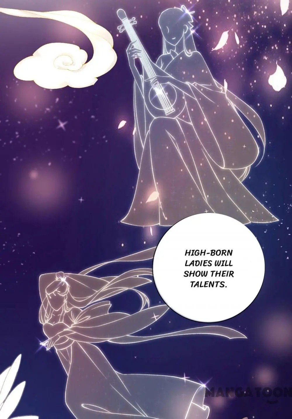 Page 14 of Chapter 56