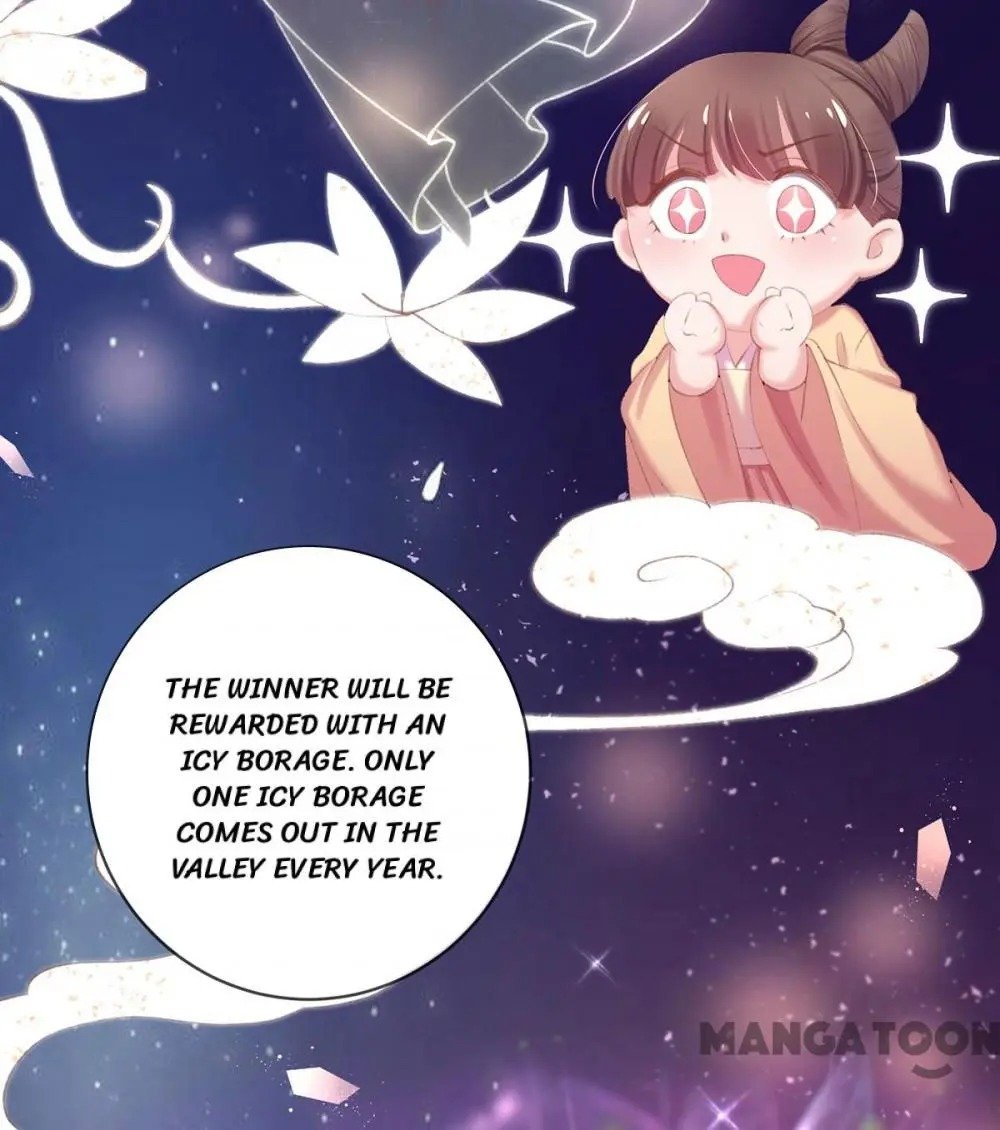 Page 15 of Chapter 56