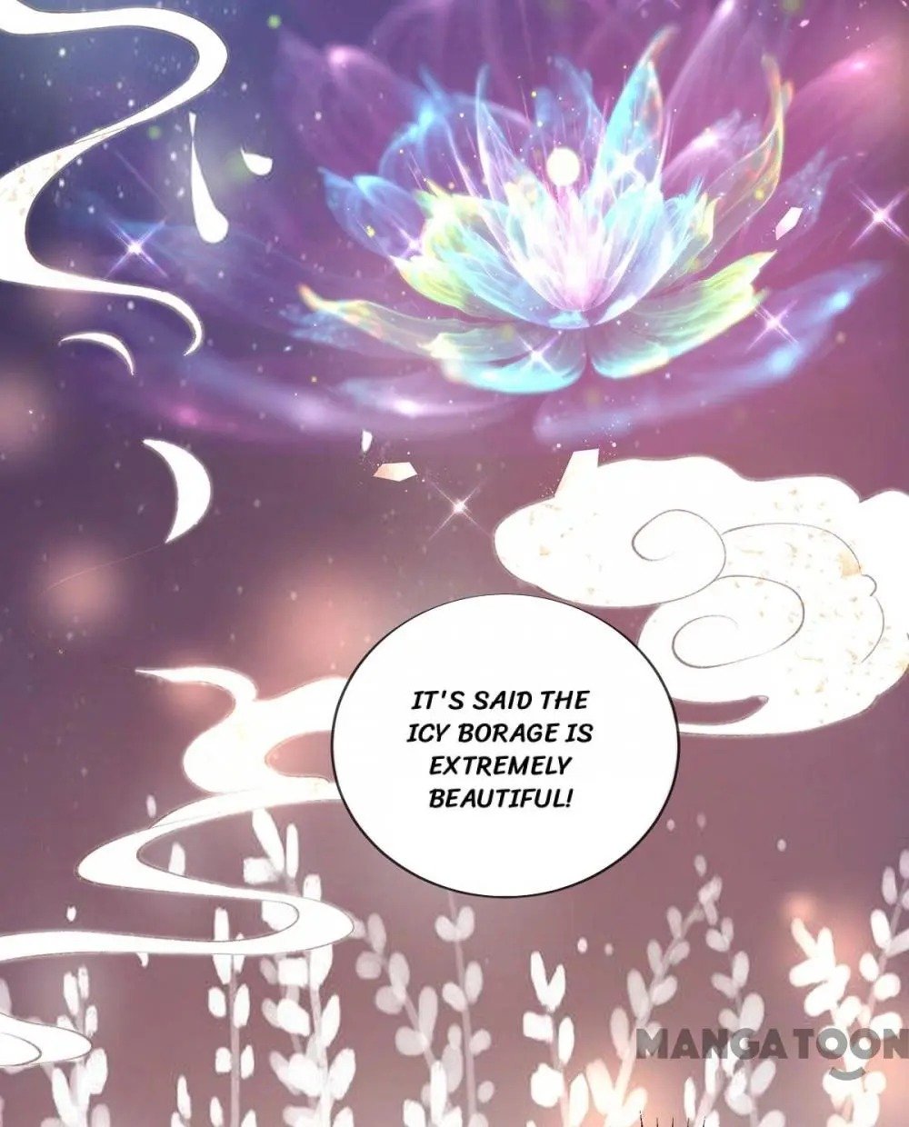 Page 16 of Chapter 56
