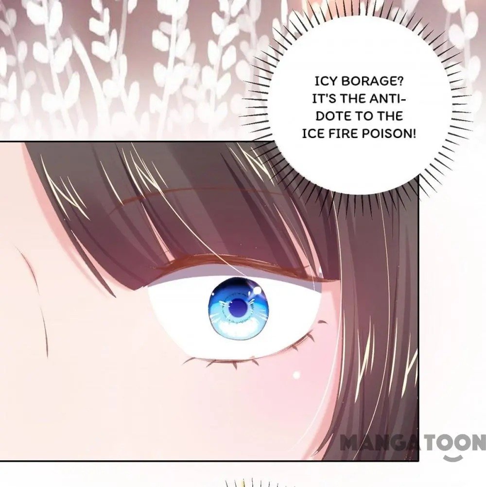 Page 17 of Chapter 56