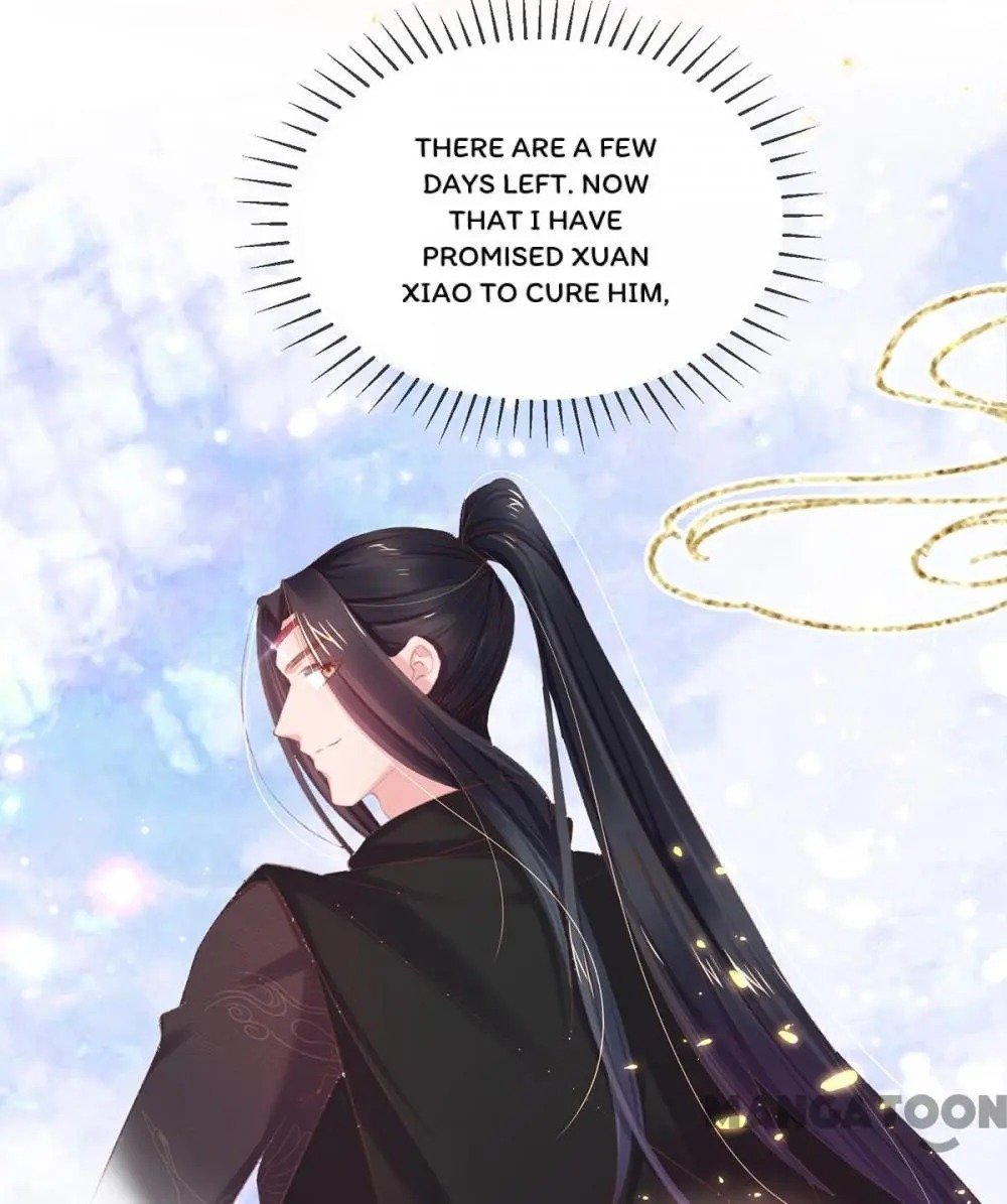 Page 18 of Chapter 56