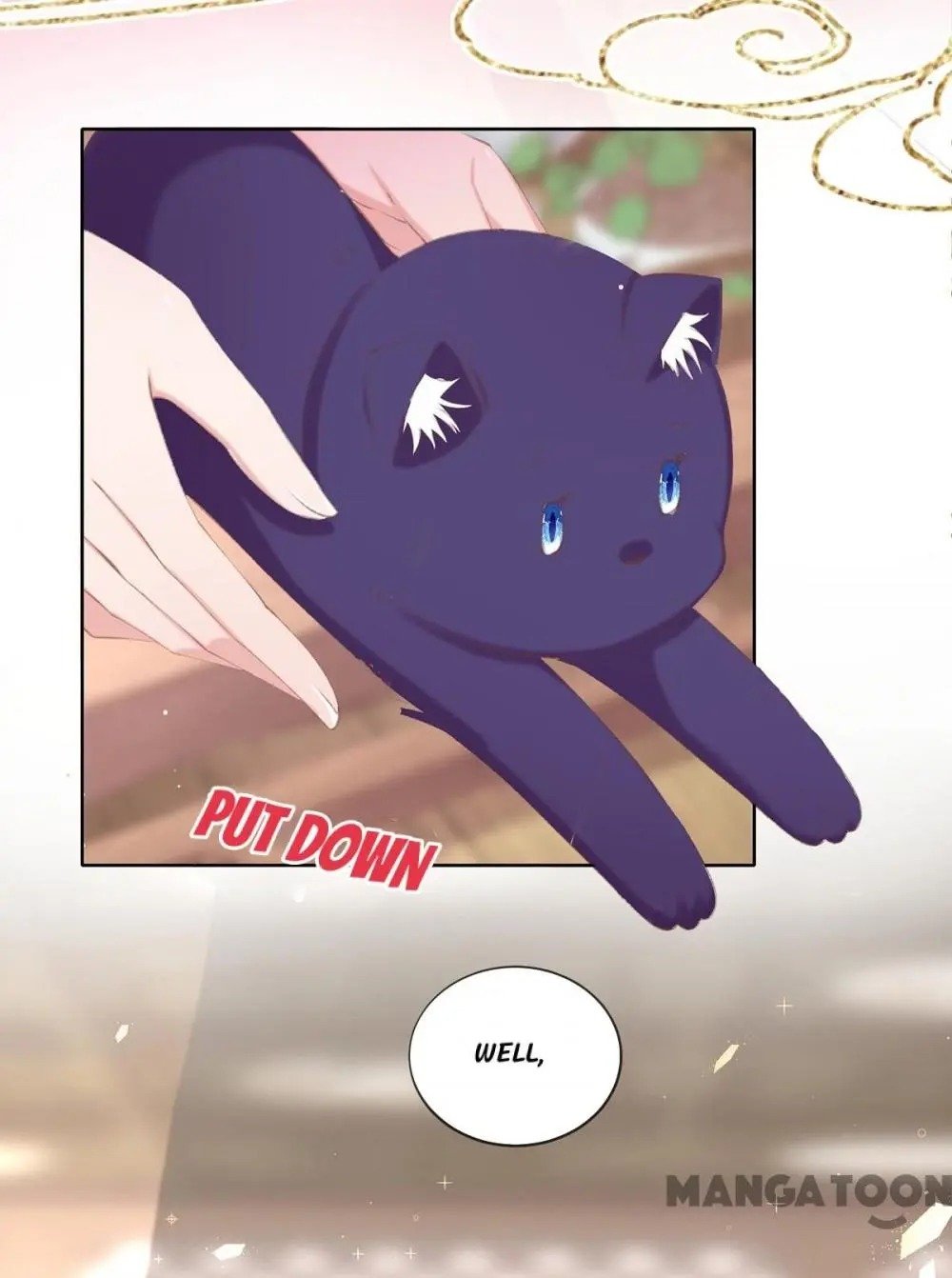 Page 20 of Chapter 56