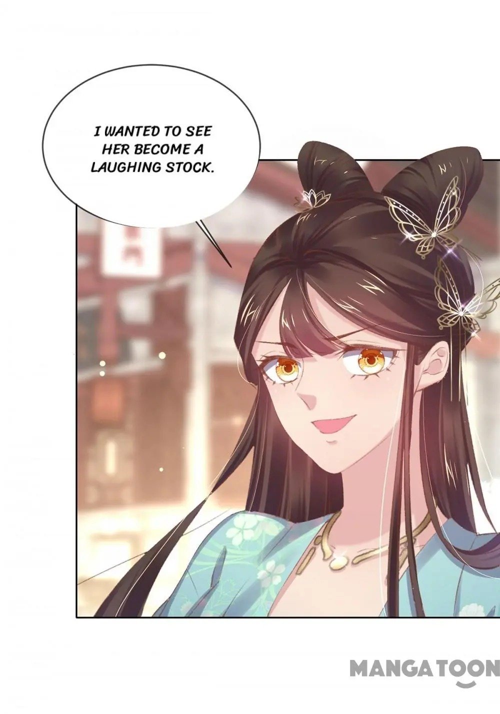Page 27 of Chapter 56