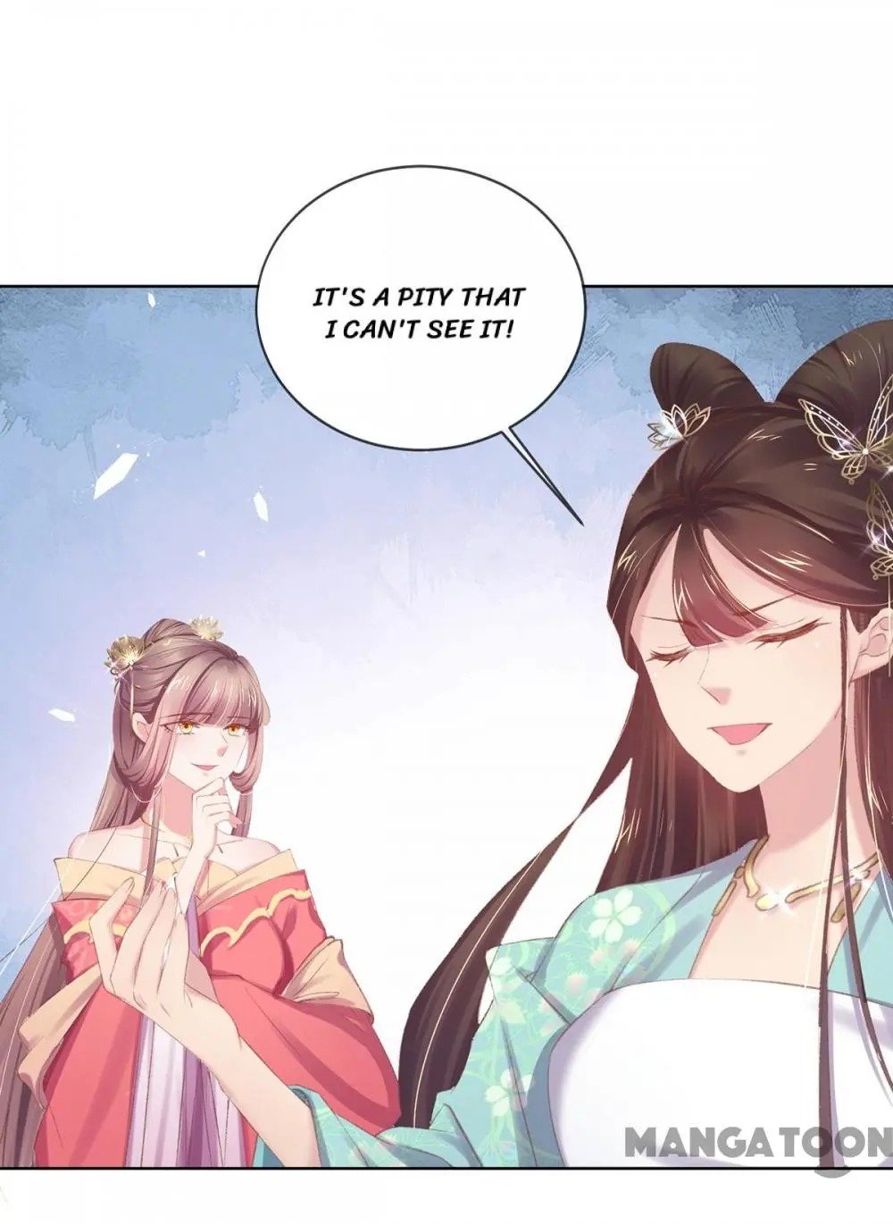 Page 28 of Chapter 56