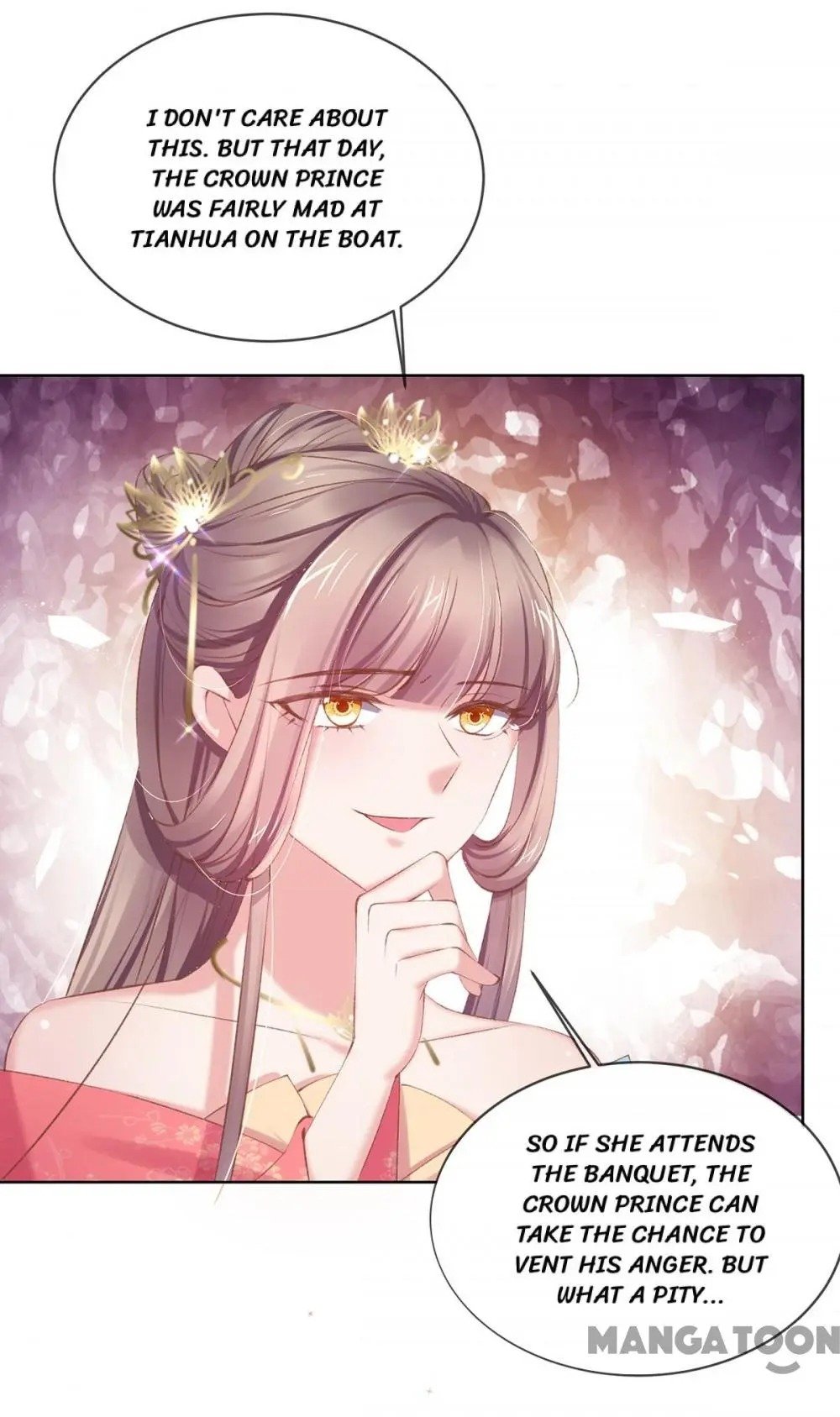 Page 29 of Chapter 56