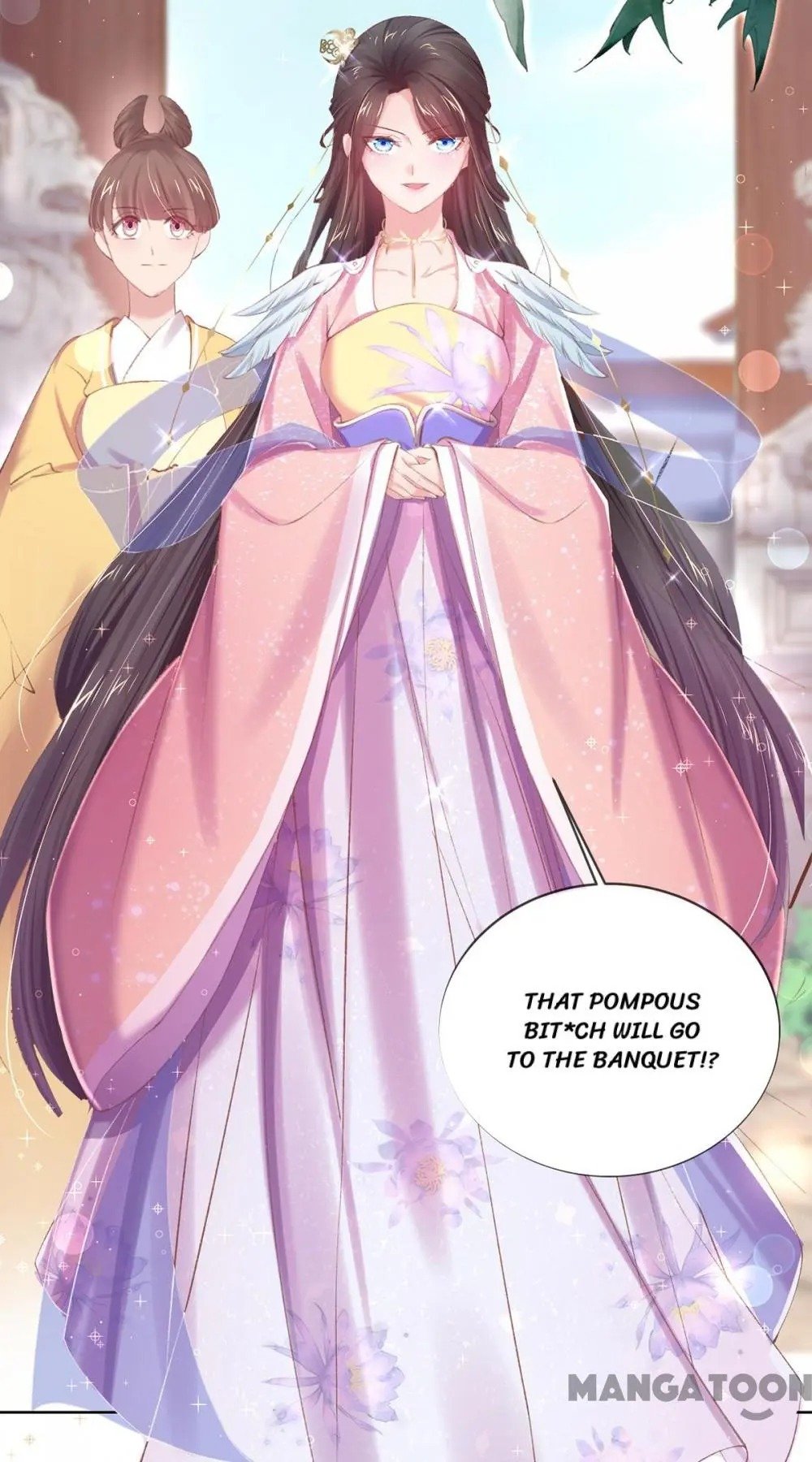 Page 32 of Chapter 56