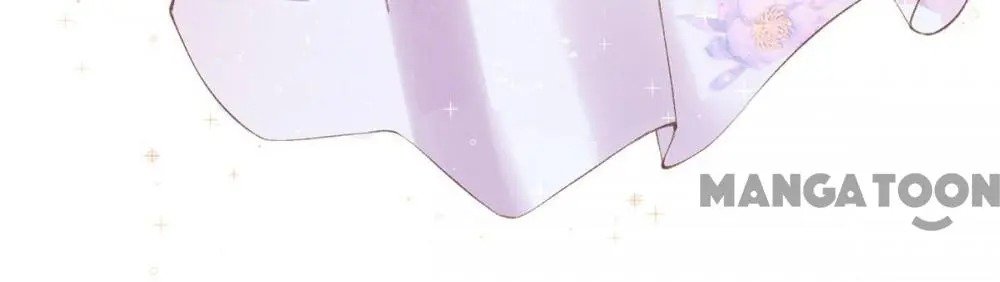 Page 33 of Chapter 56