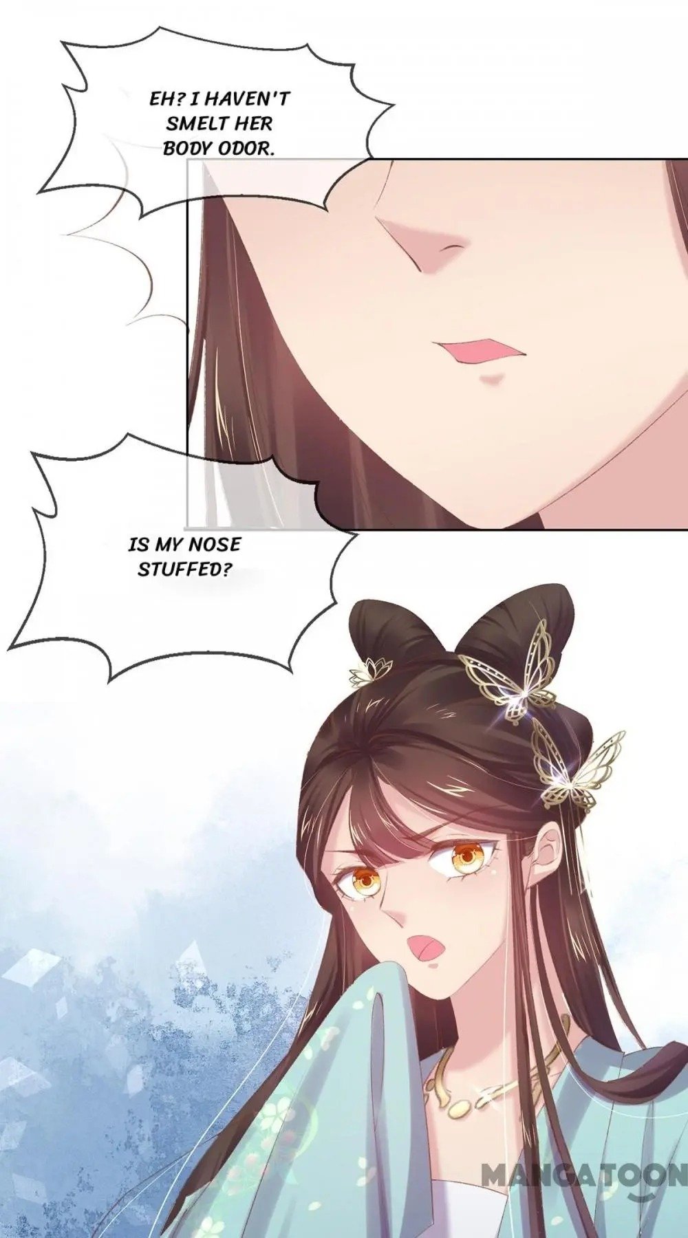 Page 35 of Chapter 56