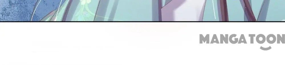 Page 36 of Chapter 56