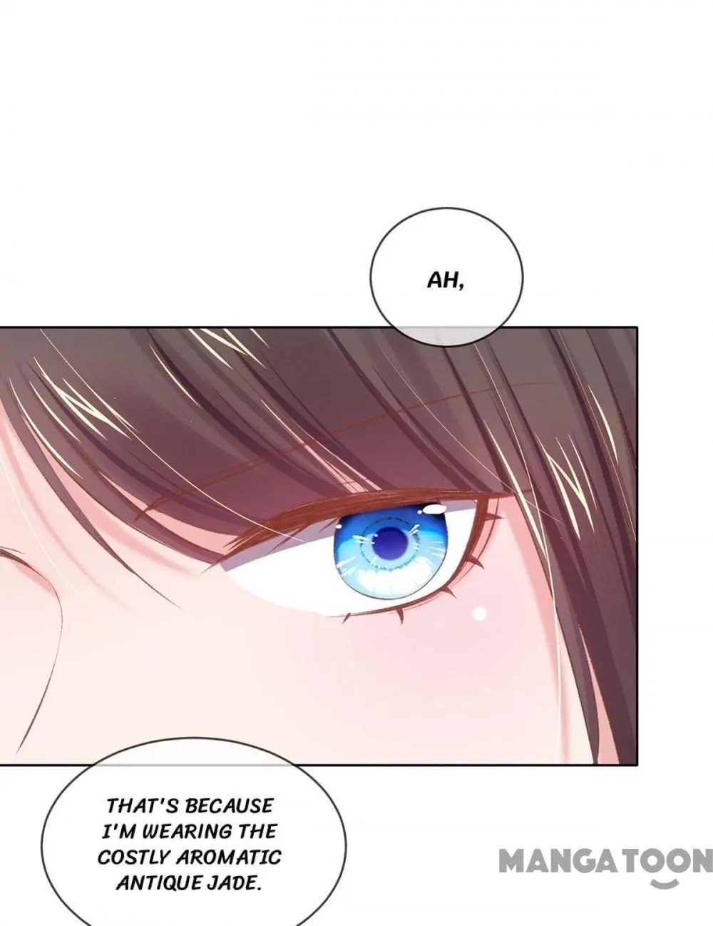 Page 37 of Chapter 56
