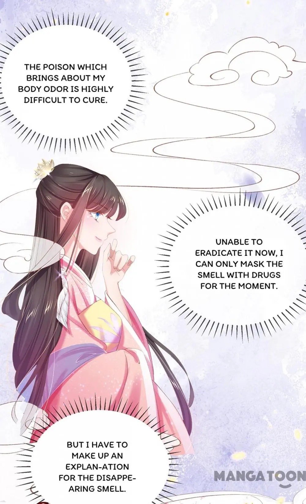 Page 39 of Chapter 56