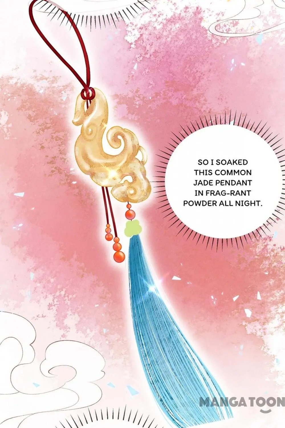 Page 40 of Chapter 56