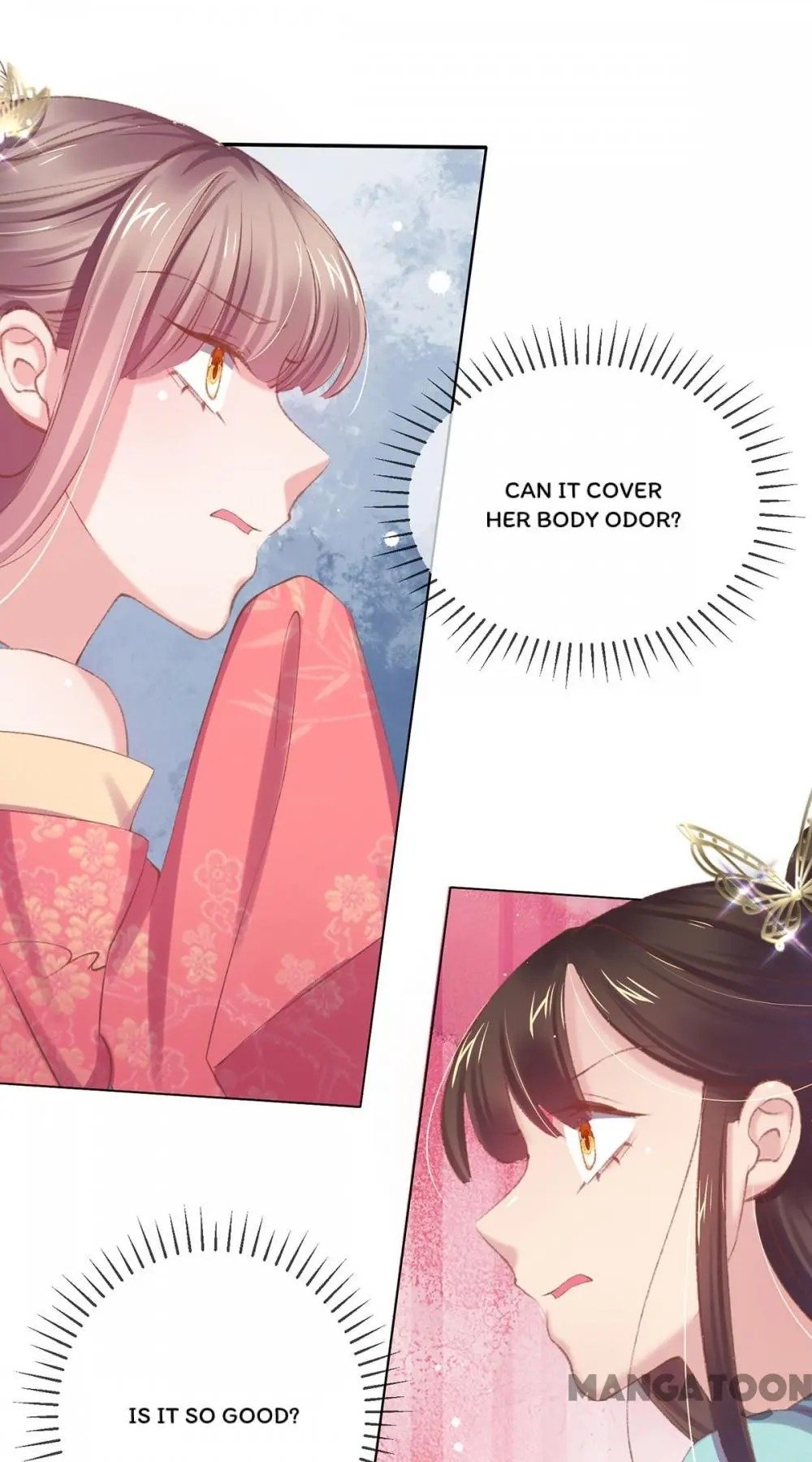 Page 42 of Chapter 56