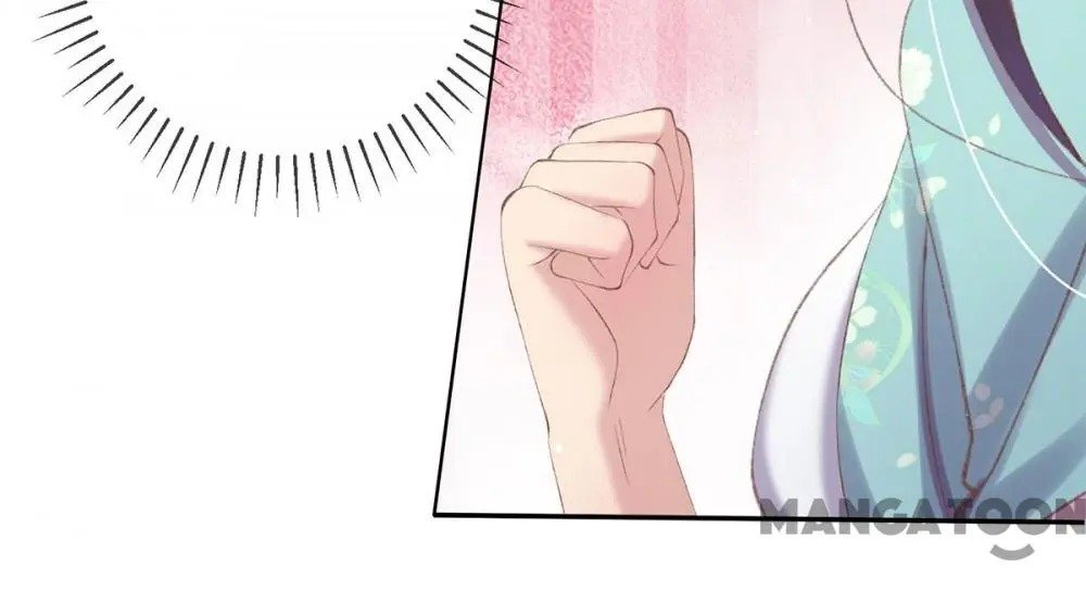 Page 43 of Chapter 56