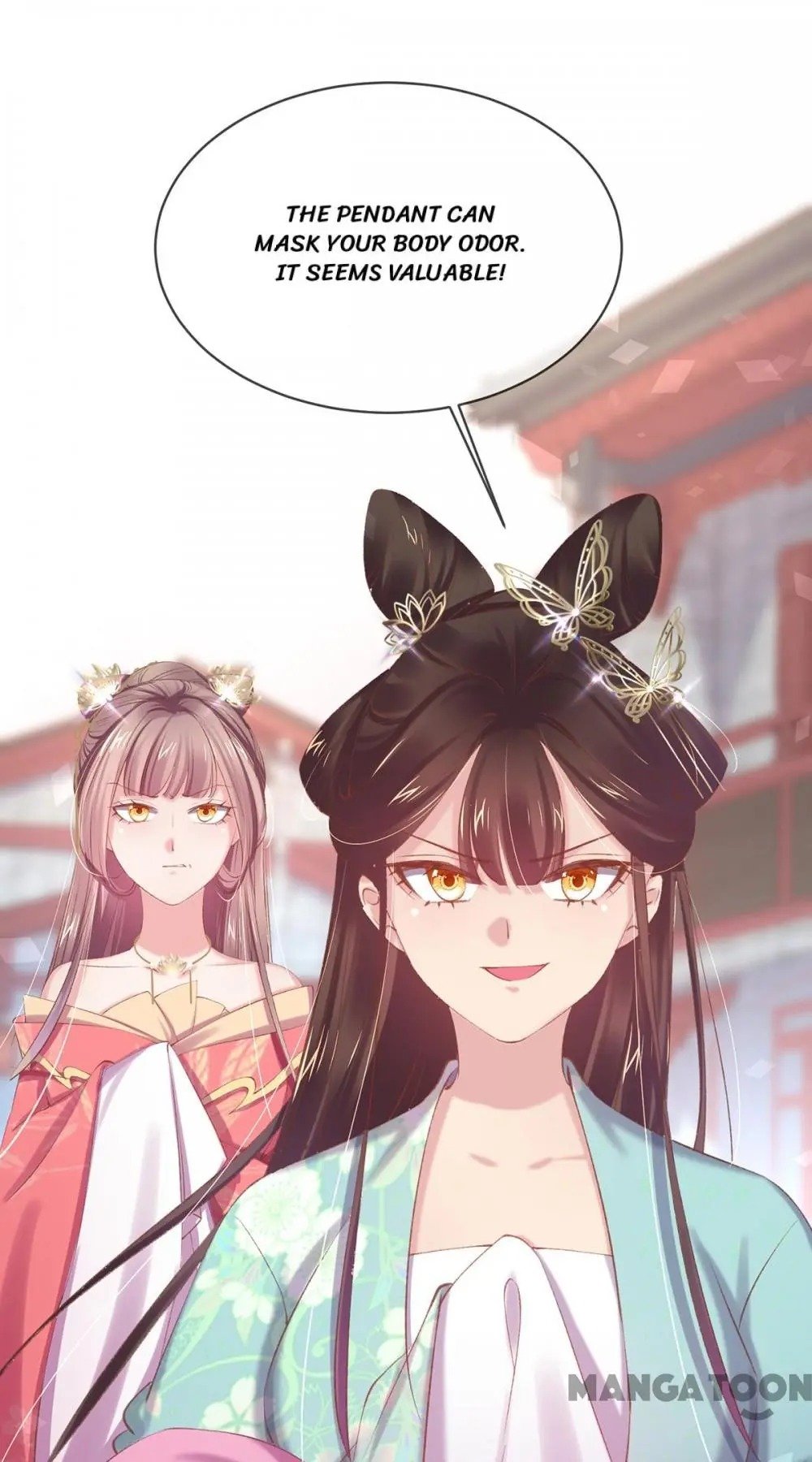 Page 44 of Chapter 56
