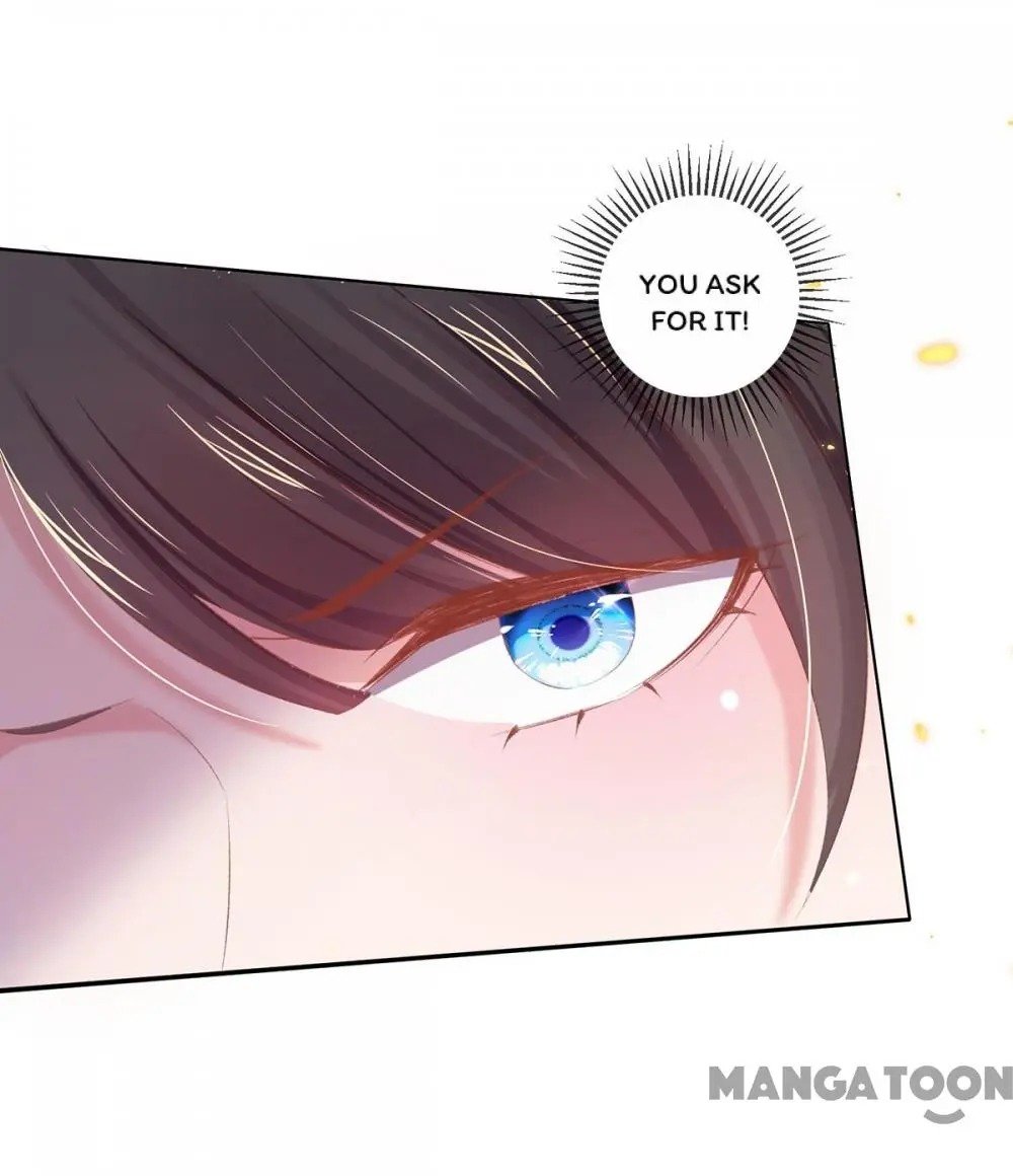 Page 3 of Chapter 57