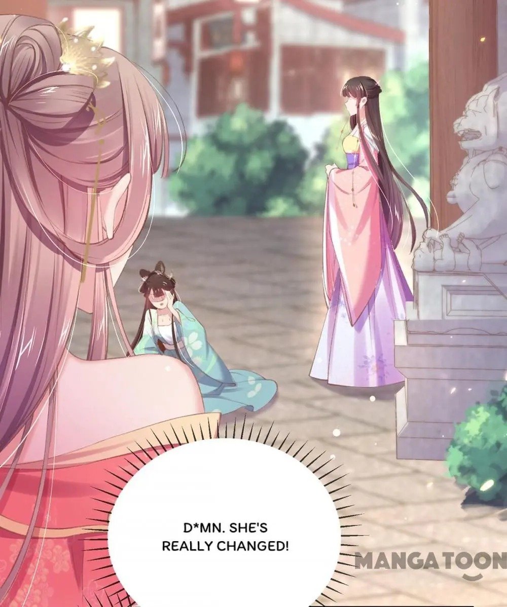 Page 13 of Chapter 57