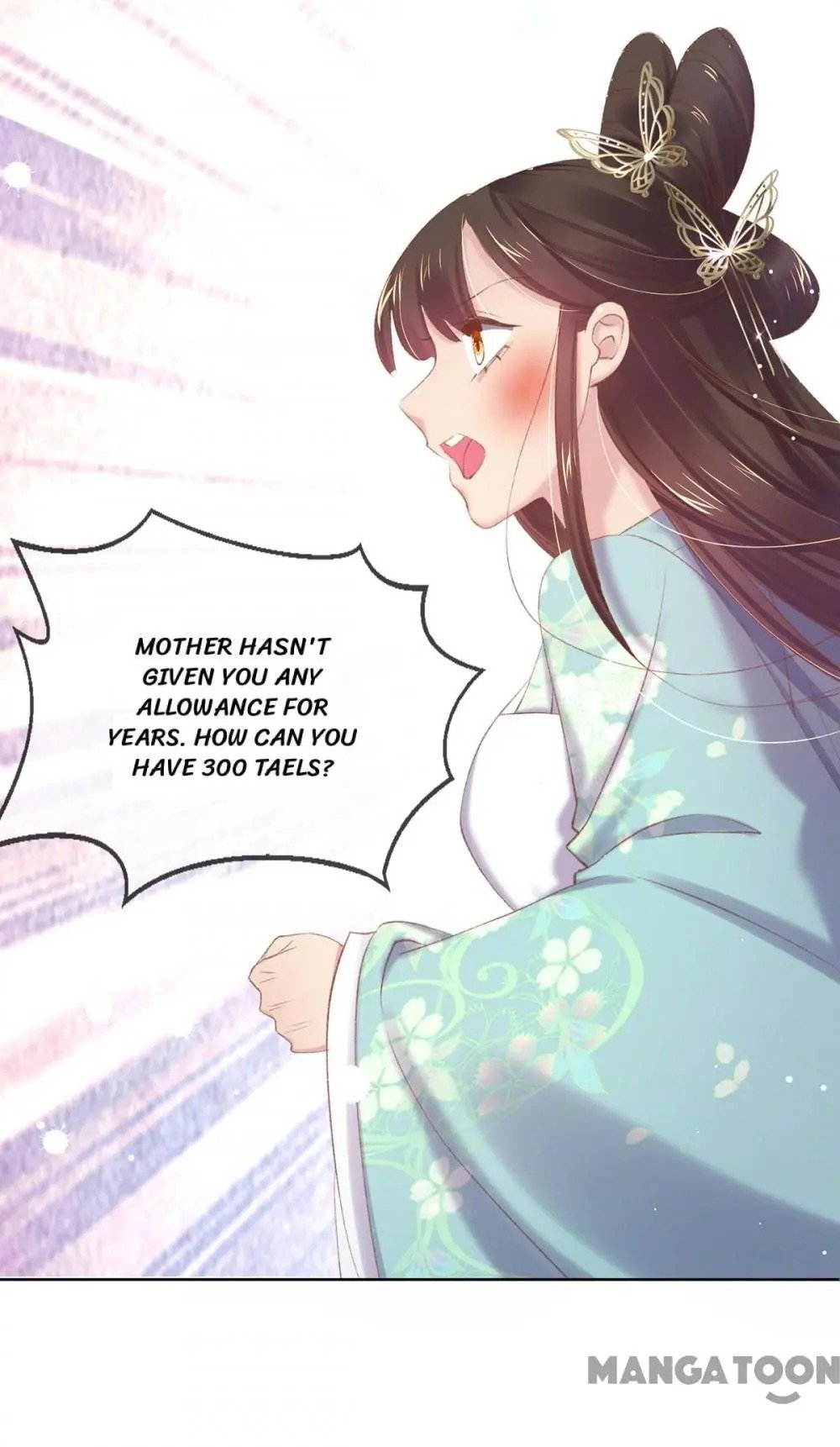 Page 23 of Chapter 57