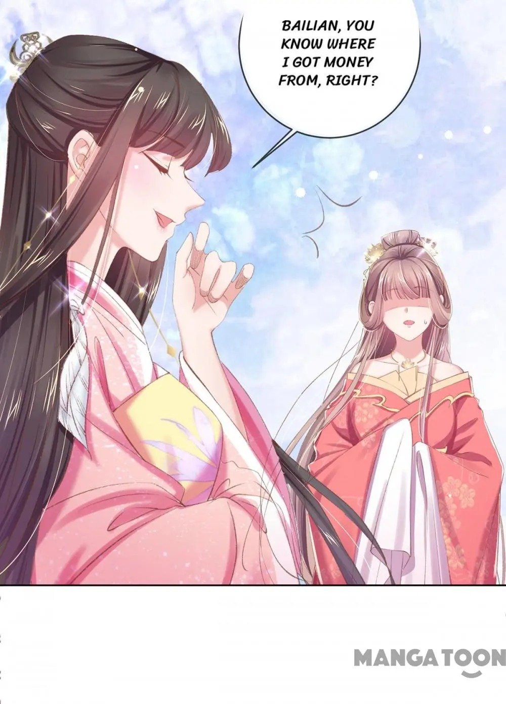 Page 25 of Chapter 57
