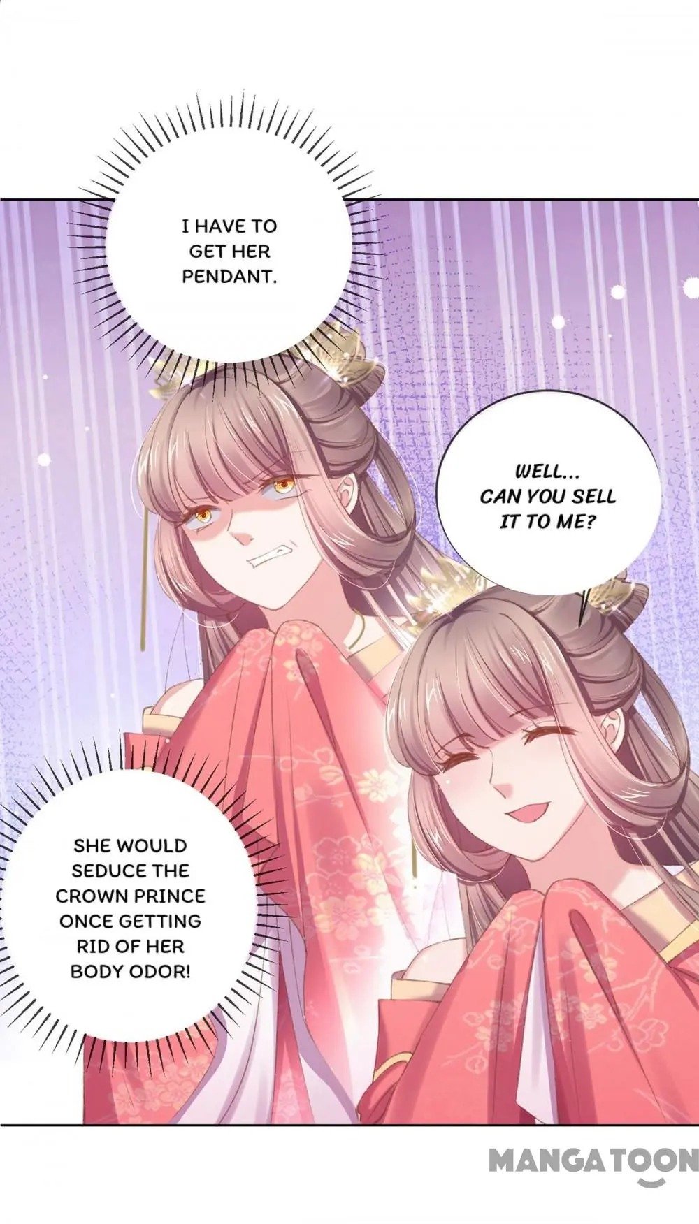Page 26 of Chapter 57