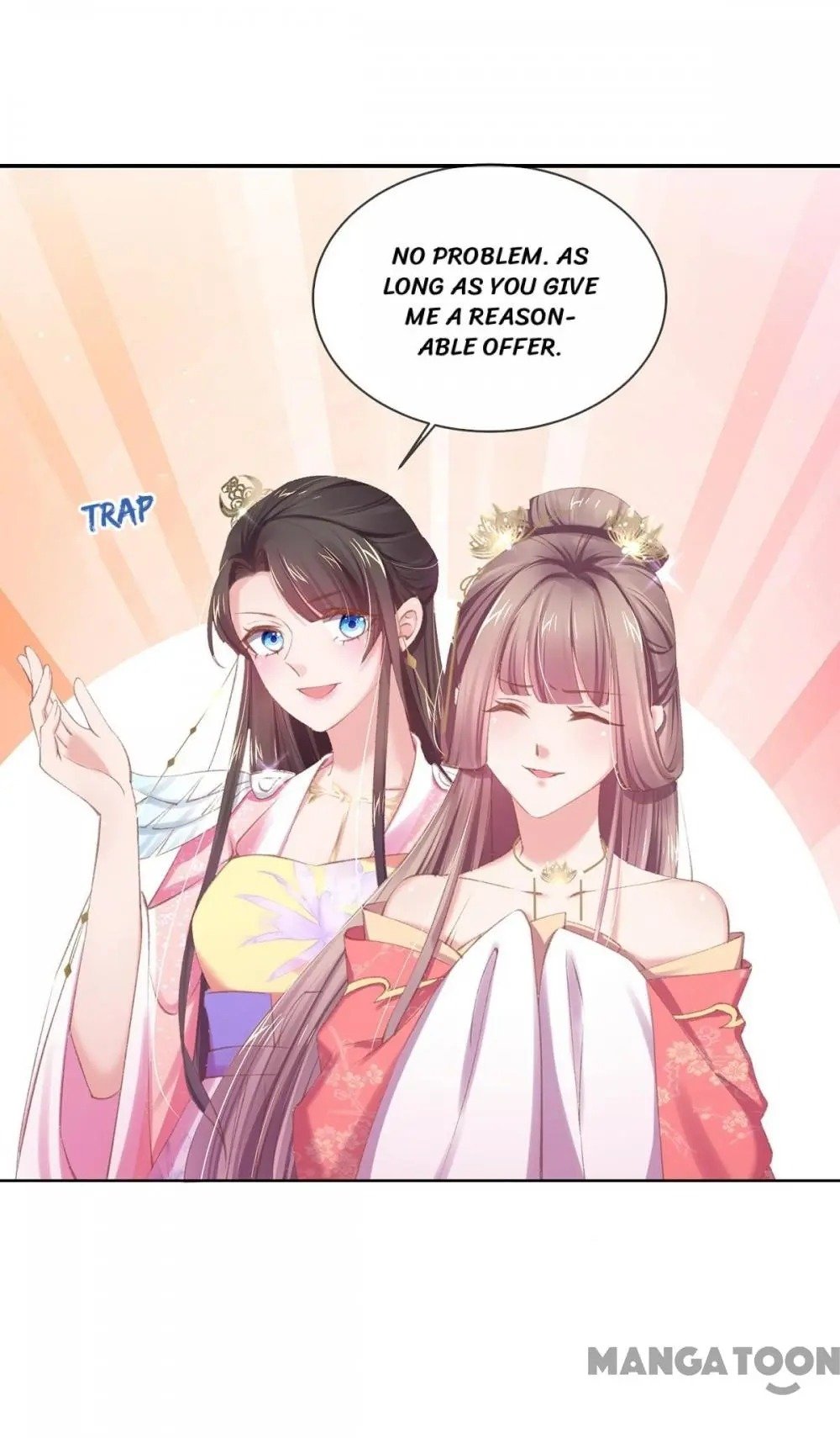 Page 27 of Chapter 57