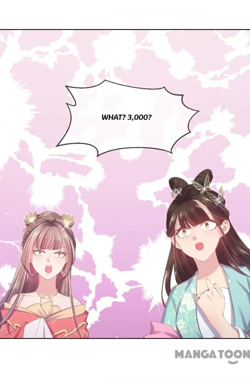 Page 33 of Chapter 57