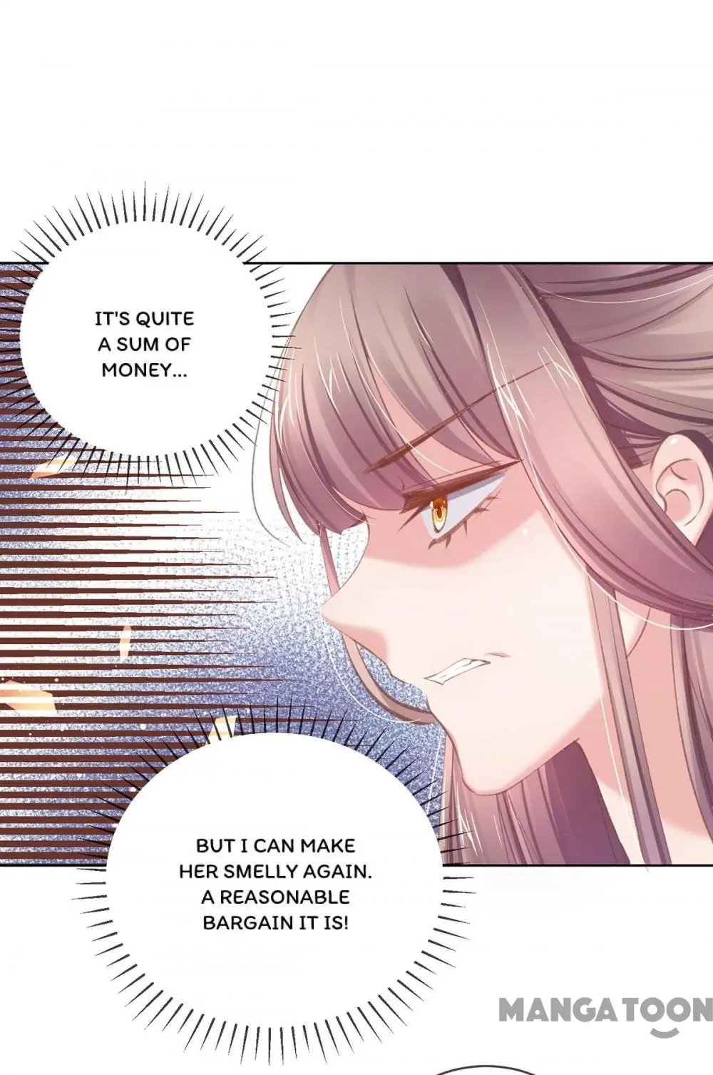Page 35 of Chapter 57