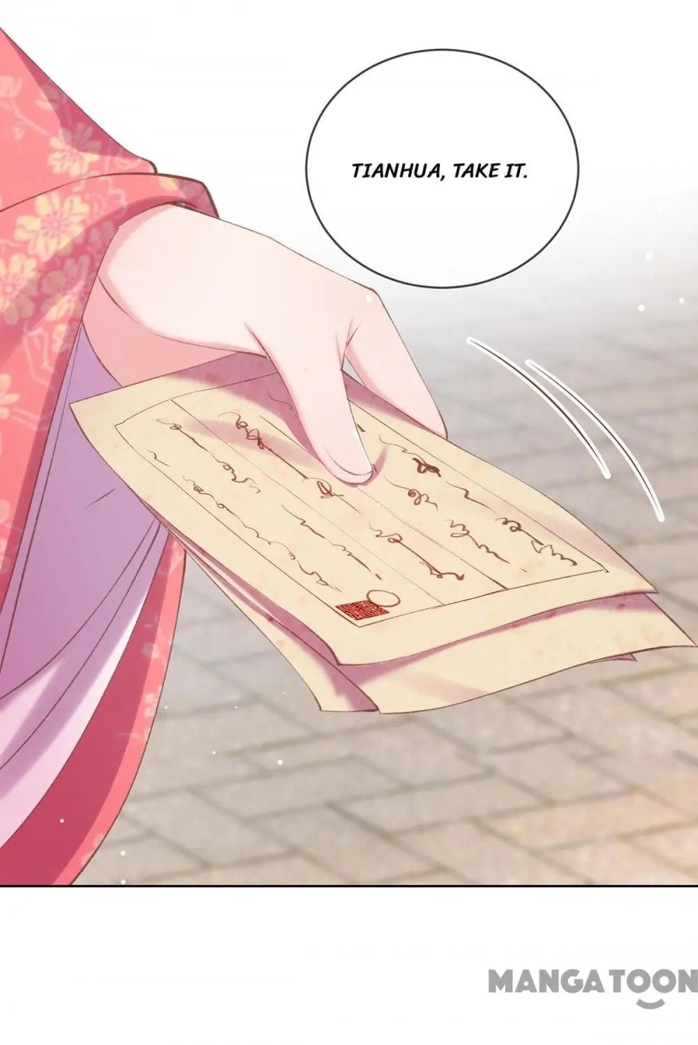 Page 41 of Chapter 57