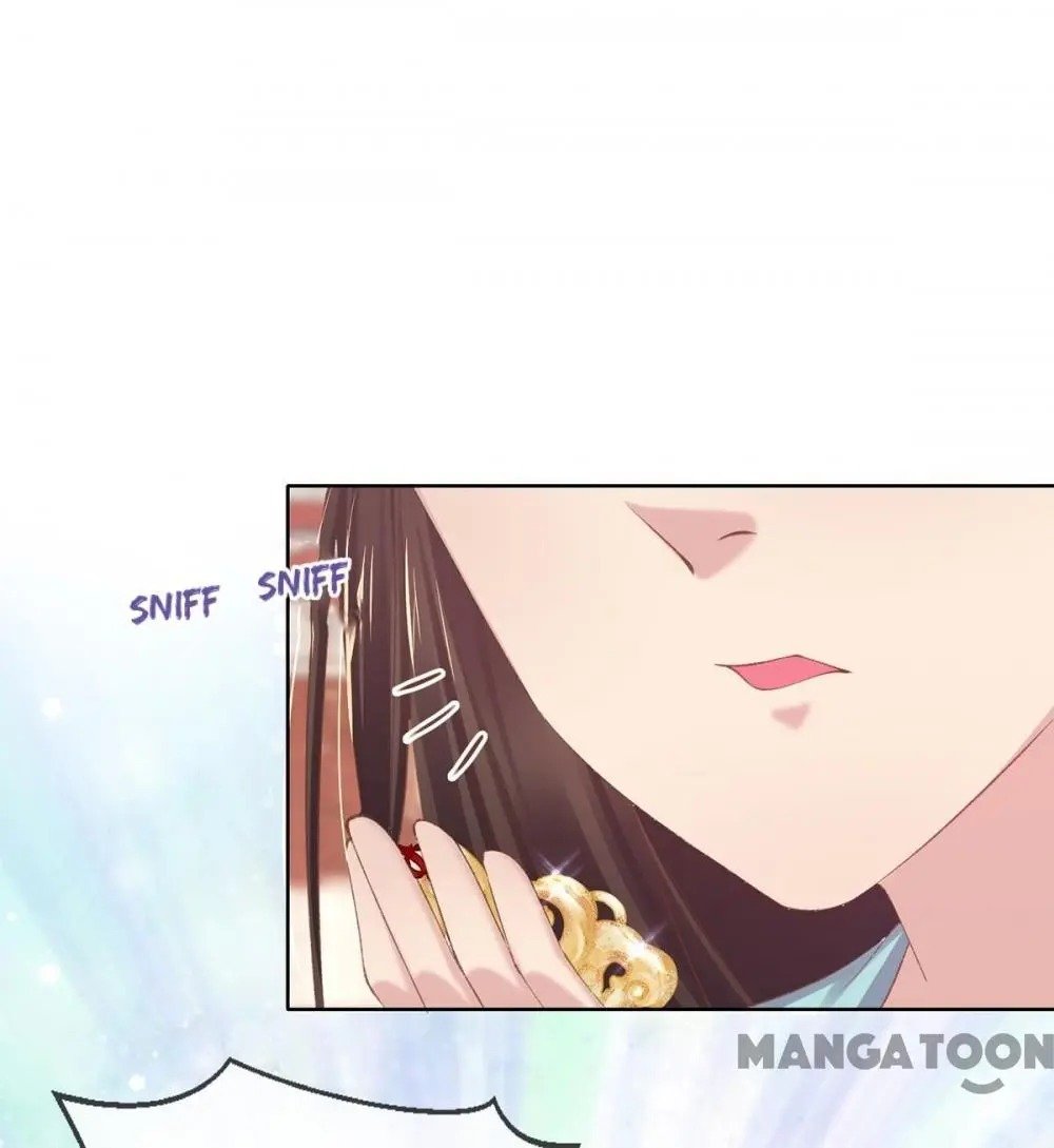 Page 3 of Chapter 58